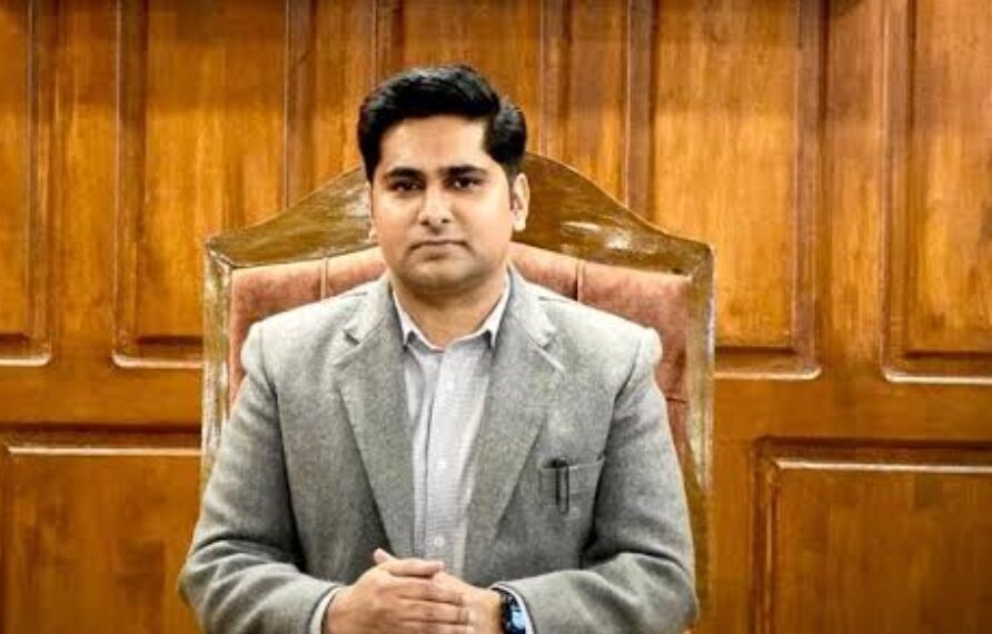 Balidan Stambh ready, to be thrown open for public on Aug 15 : SMC Com