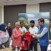 Khyber Agro Pvt. Ltd. Launches New Curd Product in Eco-Friendly Bucket Packaging