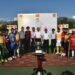 MAJOR DHYAN CHAND HOCKEY TOURNAMENT 2024
