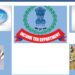 Legislative Assembly Elections 2024 Income Tax Department, Srinagar, J&K has issued a Toll Free Number for Legislative Assembly Elections 2024