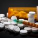 Measures taken on enforcement against misuse of Drugs and Narcotics: Govt