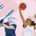 SPORTS AND WOMEN: A KASHMIR STORY