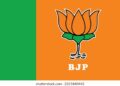 BJP makes manifesto committee for J&K