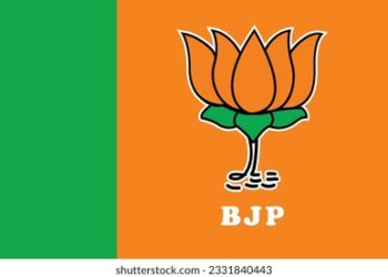 BJP makes manifesto committee for J&K