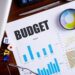 Budget Approval Paves Way for Fiscal & Banking Reforms