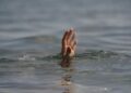 Girl drowns in Kishanganga river while collecting firewood, rescue operation underway