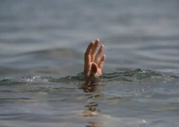 Girl drowns in Kishanganga river while collecting firewood, rescue operation underway