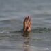 Girl drowns in Kishanganga river while collecting firewood, rescue operation underway