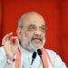 Cong alliance with NC ‘unholy, mismatched, power-hungry’: HM Amit Shah