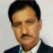 BJP District President Mohammad Amin Shah Criticizes Dynastic Rule in Jammu and Kashmir which have perpetuated nepotism and marginalized qualified individuals