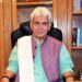 LG Sinha Unleashes War on Narco-Terror Network