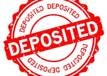 J-K Assembly polls: Reasi district magistrate orders licensed weapons to be deposited