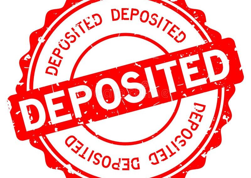 J-K Assembly polls: Reasi district magistrate orders licensed weapons to be deposited
