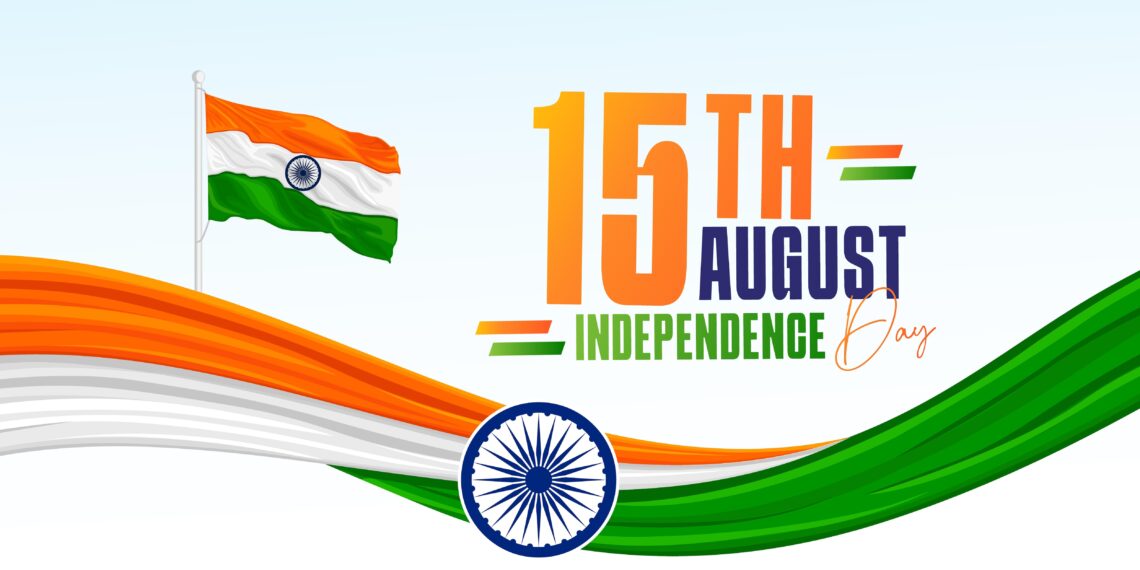 INDEPENDENCE DAY IN KASHMIR: A COMPLEX TAPESTRY OF CELEBRATION AND REFLECTION