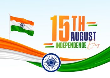 INDEPENDENCE DAY IN KASHMIR: A COMPLEX TAPESTRY OF CELEBRATION AND REFLECTION