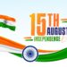 INDEPENDENCE DAY IN KASHMIR: A COMPLEX TAPESTRY OF CELEBRATION AND REFLECTION
