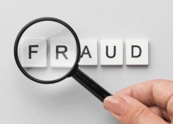 Crypto fraud: ED seizes Rs 1-cr cash after raids in Leh, other places