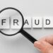 Crypto fraud: ED seizes Rs 1-cr cash after raids in Leh, other places