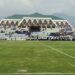 International cricket to return to Kashmir after 40 years