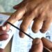 Assembly Elections- 2024 7.74 lakh voters to exercise their franchise in Srinagar District