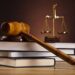 RULE OF LAW IN INDIA VS LAWLESSNESS IN PAKISTAN