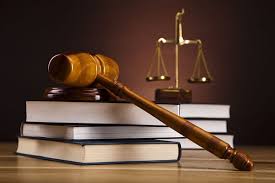 RULE OF LAW IN INDIA VS LAWLESSNESS IN PAKISTAN