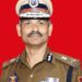 DGP J&K sanctions retirement gift of Rs. 78 lakh in favour of 78 police personnel