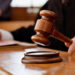 Kashmir court convicts Ayush doctor for cheating using RTI