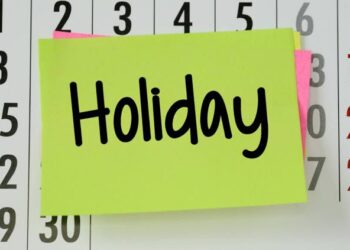 Assembly Elections- 2024 JK Govt declares poll dates as paid holidays