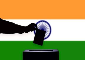 Assembly Elections-2024 Special Summary Revision of Photo Electoral Rolls concludes in J&K