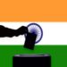 Assembly Elections-2024 Special Summary Revision of Photo Electoral Rolls concludes in J&K