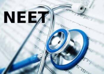 Didn’t cancel NEET-UG 24 examination as there was no systematic breach: SC