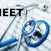 Didn’t cancel NEET-UG 24 examination as there was no systematic breach: SC