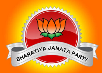 BJP releases first list of candidates for J&K Assembly Elections, Nirmal Singh denied ticket from Billawar