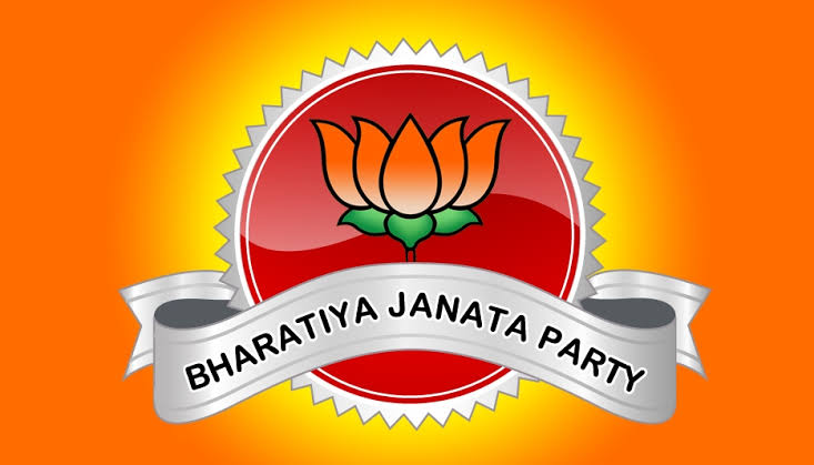 BJP releases first list of candidates for J&K Assembly Elections, Nirmal Singh denied ticket from Billawar