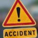 Youth dies, 3 injured in head-on collision between 2 bikes in Kulgam