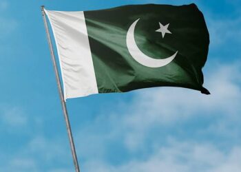 Pakistan’s Role in the Recent Protests in Bangladesh: A Geopolitical Analysis