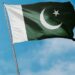 Pakistan’s Role in the Recent Protests in Bangladesh: A Geopolitical Analysis