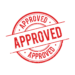 Administrative Council approved creation of posts in different departments