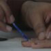 1st Phase of Assembly Elections Kulgam district readies for Assembly elections