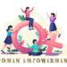 WOMEN EMPOWERMENT IN KASHMIR” “Bridging the Gender Equality
