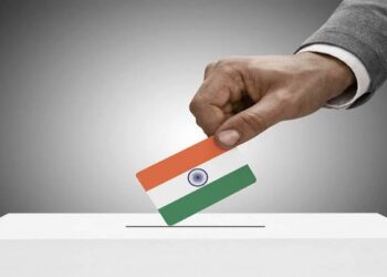 J&K Assembly polls: Over 23 lakh voters in 24 constituencies eligible to cast ballots in first phase