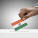 J&K Assembly polls: Over 23 lakh voters in 24 constituencies eligible to cast ballots in first phase