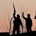 Escalating Threats: Explosives Smuggled into Kashmir and the Risk of Terror Attacks