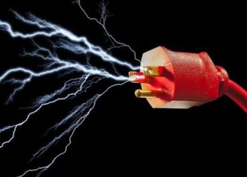 26-year-old carpenter dies of electric shock in Maharaj Gunj Sgr