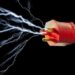 26-year-old carpenter dies of electric shock in Maharaj Gunj Sgr