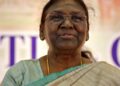 ADDRESS TO THE NATION BY THE HON’BLE PRESIDENT OF INDIA SMT. DROUPADI MURMU ON THE EVE OF THE 78TH INDEPENDENCE DAY