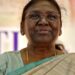 ADDRESS TO THE NATION BY THE HON’BLE PRESIDENT OF INDIA SMT. DROUPADI MURMU ON THE EVE OF THE 78TH INDEPENDENCE DAY