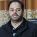 Former Congress Chief Vikar Rasool Wani Sentenced To Five Months for Violating MCC in 2012 Assembly Elections
