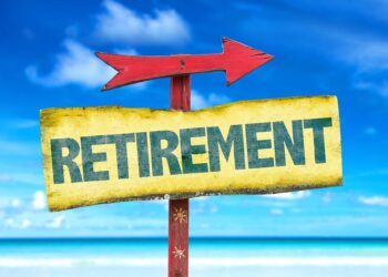 35 JKAS Officers to Retire in 2025